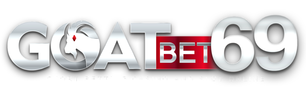 goatbet69